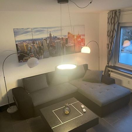 Fewo Linde Og Olpe Luaran gambar