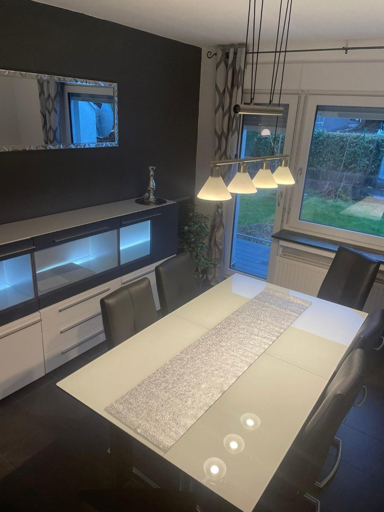 Fewo Linde Og Olpe Luaran gambar